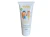 bubble-and-co-organiczny-krem-przeciwsloneczny-dla-dzieci-spf50plus-100-ml-0m-plus-8052744971827-2.webp