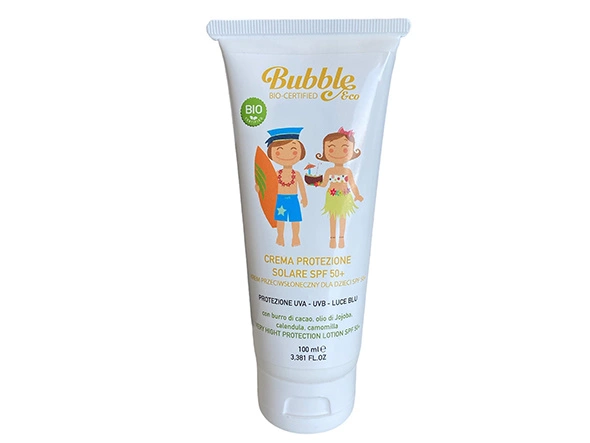 bubble-and-co-organiczny-krem-przeciwsloneczny-dla-dzieci-spf50plus-100-ml-0m-plus-8052744971827-2.webp