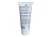 bubble-and-co-organiczny-krem-przeciwsloneczny-dla-dzieci-spf50plus-100-ml-0m-plus-8052744971827-1.webp