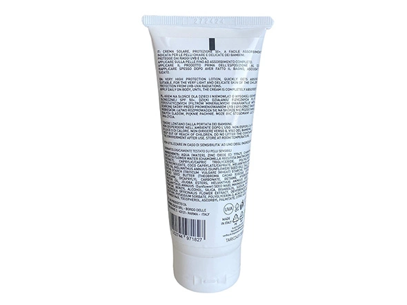 bubble-and-co-organiczny-krem-przeciwsloneczny-dla-dzieci-spf50plus-100-ml-0m-plus-8052744971827-1.webp