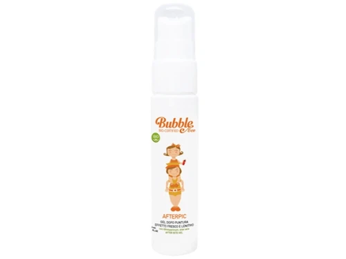 bubble-and-co-organiczny-lagodzacy-zel-po-ukaszeniu-owadow-dla-dzieci-30-ml-0m-plus-8052744972213-2.webp