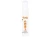bubble-and-co-organiczny-lagodzacy-zel-po-ukaszeniu-owadow-dla-dzieci-30-ml-0m-plus-8052744972213-2.webp