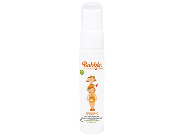bubble-and-co-organiczny-lagodzacy-zel-po-ukaszeniu-owadow-dla-dzieci-30-ml-0m-plus-8052744972213-2.webp