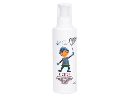 bubble-and-co-organiczna-emulsja-picstop-dla-chlopca-100-ml-0m-plus-8052744971278-4.webp