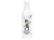 bubble-and-co-organiczna-emulsja-picstop-dla-chlopca-100-ml-0m-plus-8052744971278-4.webp
