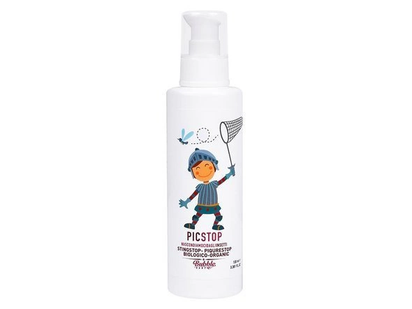bubble-and-co-organiczna-emulsja-picstop-dla-chlopca-100-ml-0m-plus-8052744971278-4.webp