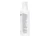 bubble-and-co-organiczna-emulsja-picstop-dla-chlopca-100-ml-0m-plus-8052744971278-2.webp
