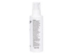 bubble-and-co-organiczna-emulsja-picstop-dla-chlopca-100-ml-0m-plus-8052744971278-2.webp