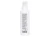 bubble-and-co-organiczna-emulsja-picstop-dla-chlopca-100-ml-0m-plus-8052744971278-1.webp