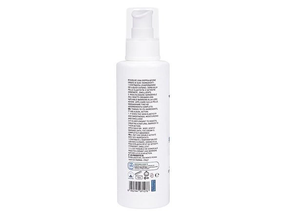 bubble-and-co-organiczna-emulsja-picstop-dla-chlopca-100-ml-0m-plus-8052744971278-1.webp