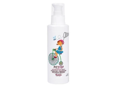 bubble-and-co-organiczna-emulsja-picstop-dla-dziewczynki-100-ml-0m-plus-8052744971285-4.webp