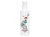 bubble-and-co-organiczna-emulsja-picstop-dla-dziewczynki-100-ml-0m-plus-8052744971285-4.webp