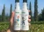 bubble-and-co-organiczna-emulsja-picstop-dla-dziewczynki-100-ml-0m-plus-8052744971285-3.webp