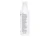 bubble-and-co-organiczna-emulsja-picstop-dla-dziewczynki-100-ml-0m-plus-8052744971285-2.webp