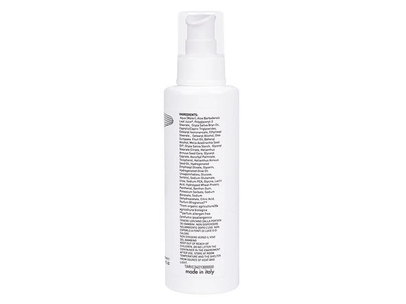 bubble-and-co-organiczna-emulsja-picstop-dla-dziewczynki-100-ml-0m-plus-8052744971285-2.webp
