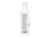 bubble-and-co-organiczna-emulsja-picstop-dla-dziewczynki-100-ml-0m-plus-8052744971285-1.webp