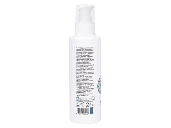 bubble-and-co-organiczna-emulsja-picstop-dla-dziewczynki-100-ml-0m-plus-8052744971285-1.webp