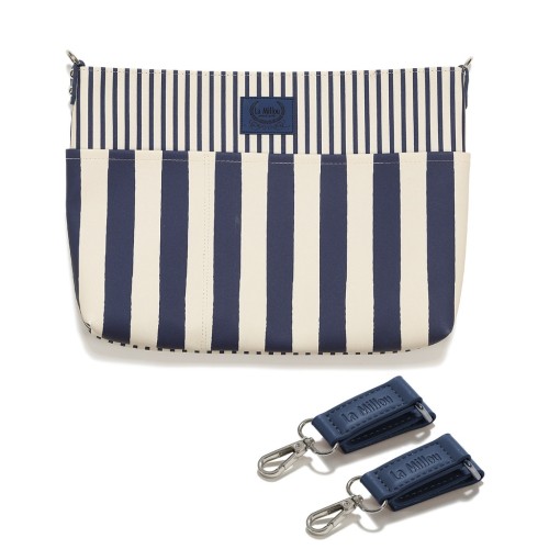 la-millou-organizer-do-wozka-feeria-stripes-navy-5905143651087.jpg