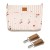 la-millou-organizer-do-wozka-feeria-mom-cherie-5905143631089-3.jpg