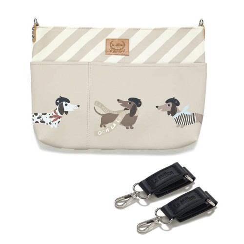 la-millou-organizer-do-wozka-feeria-pierre-the-dog-5905143622643-3.jpg