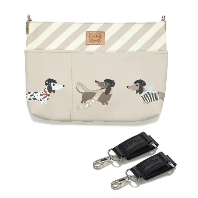 la-millou-organizer-do-wozka-feeria-pierre-the-dog-5905143622643-3.jpg
