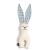 la-millou-maskotka-kroliczek-velvet-berry-vichy-2m-plus-5905143637562-2.jpg