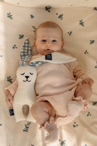 la-millou-maskotka-kroliczek-velvet-berry-vichy-2m-plus-5905143637562-1.jpg