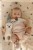 la-millou-maskotka-kroliczek-velvet-berry-vichy-2m-plus-5905143637562-1.jpg