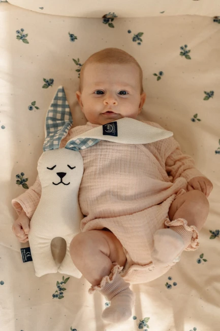 la-millou-maskotka-kroliczek-velvet-berry-vichy-2m-plus-5905143637562-1.jpg