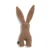 la-millou-maskotka-kroliczek-teddy-bear-latte-2m-plus-5905143625248-2.webp