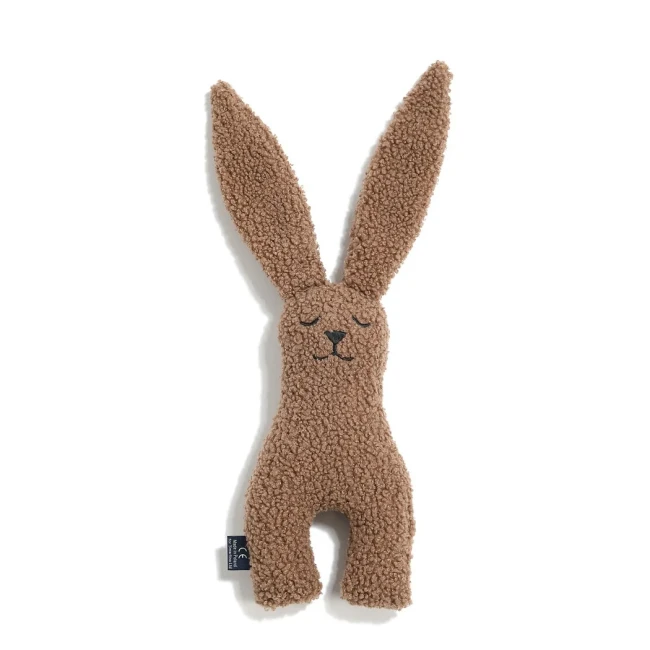 la-millou-maskotka-kroliczek-teddy-bear-latte-2m-plus-5905143625248-2.webp