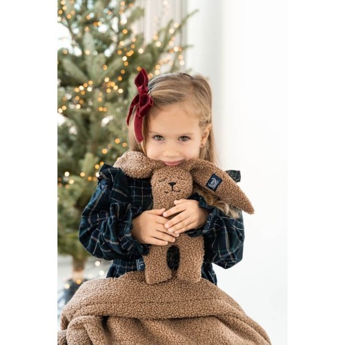 la-millou-maskotka-kroliczek-teddy-bear-latte-2m-plus-5905143625248-1.jpg