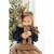 la-millou-maskotka-kroliczek-teddy-bear-latte-2m-plus-5905143625248-1.jpg