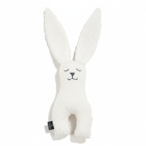 la-millou-maskotka-kroliczek-teddy-bear-cream-2m-plus-5905143685211-3.png