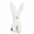 la-millou-maskotka-kroliczek-teddy-bear-cream-2m-plus-5905143685211-3.png