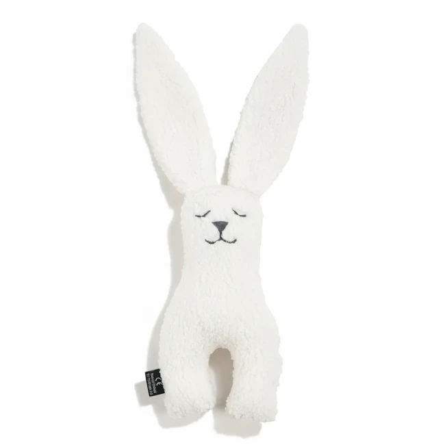 la-millou-maskotka-kroliczek-teddy-bear-cream-2m-plus-5905143685211-3.png
