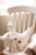 la-millou-maskotka-kroliczek-teddy-bear-cream-2m-plus-5905143685211-1.webp