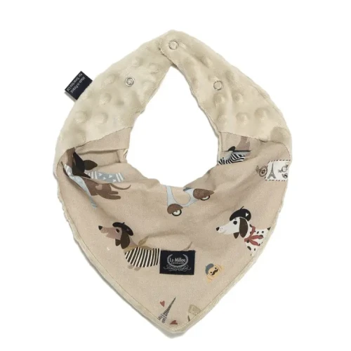 la-millou-apaszka-velvet-baby-bear-5905143646793.webp