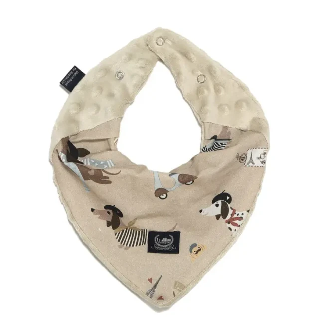 la-millou-apaszka-velvet-baby-bear-5905143646793.webp