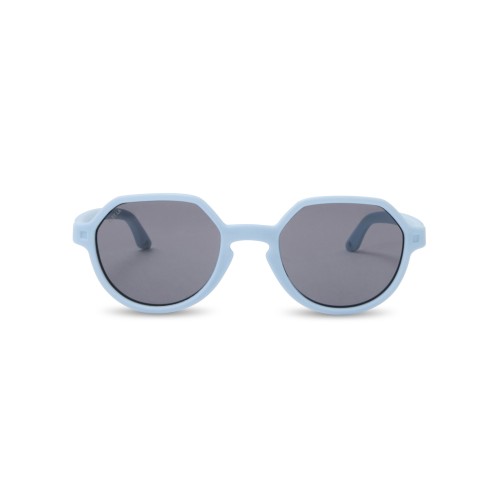kietla-okulary-przeciwsloneczne-dla-dzieci-rozz-1-2-lata-light-blue-3760216368482-6.jpg