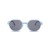 kietla-okulary-przeciwsloneczne-dla-dzieci-rozz-1-2-lata-light-blue-3760216368482-6.jpg