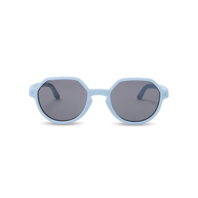 kietla-okulary-przeciwsloneczne-dla-dzieci-rozz-1-2-lata-light-blue-3760216368482-6.jpg