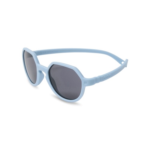 kietla-okulary-przeciwsloneczne-dla-dzieci-rozz-1-2-lata-light-blue-3760216368482-5.jpg