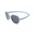 kietla-okulary-przeciwsloneczne-dla-dzieci-rozz-1-2-lata-light-blue-3760216368482-5.jpg