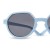 kietla-okulary-przeciwsloneczne-dla-dzieci-rozz-1-2-lata-light-blue-3760216368482-4.jpg