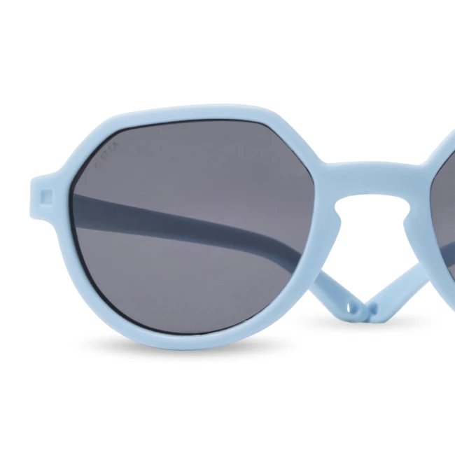kietla-okulary-przeciwsloneczne-dla-dzieci-rozz-1-2-lata-light-blue-3760216368482-4.jpg