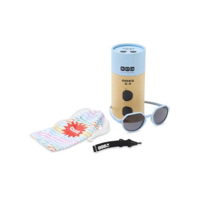 kietla-okulary-przeciwsloneczne-dla-dzieci-rozz-1-2-lata-light-blue-3760216368482-3.jpg