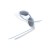 kietla-okulary-przeciwsloneczne-dla-dzieci-rozz-1-2-lata-light-blue-3760216368482-2.jpg