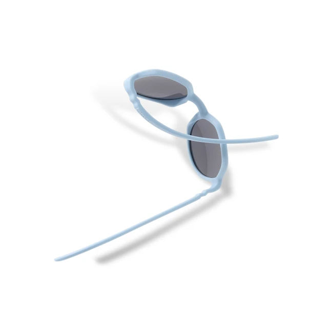 kietla-okulary-przeciwsloneczne-dla-dzieci-rozz-1-2-lata-light-blue-3760216368482-2.jpg