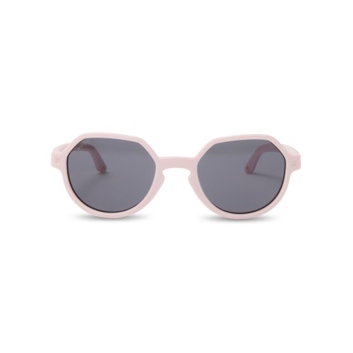 kietla-okulary-przeciwsloneczne-dla-dzieci-oozz-1-2-lata-blush-3760216368529-7.jpg